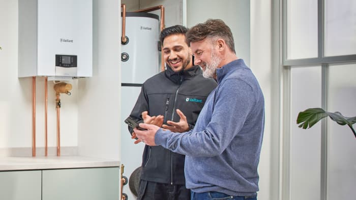 Cihazınızı Destekleyen Aksesuarlar