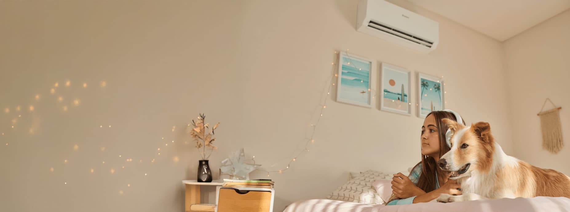 Klima Servis Hizmetleri